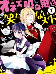 第76话4