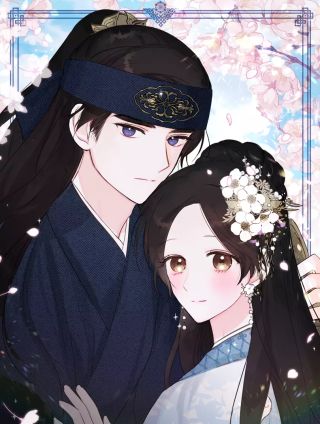 第78话3