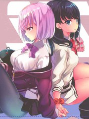 第69话4