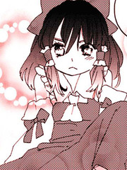 第89话3