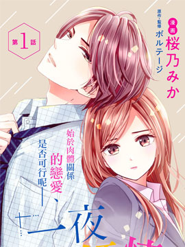 第64话3