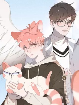 第79话4