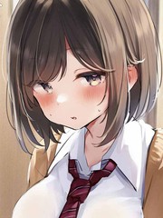 第72话3