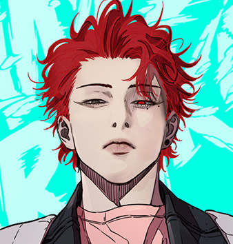第81话4