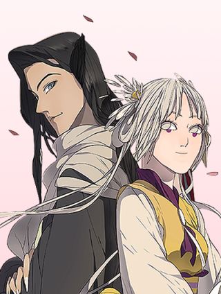 第77话2