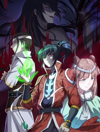 第75话2