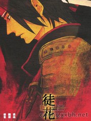 第62话3