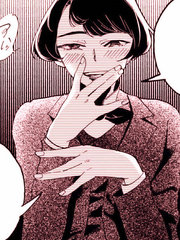 第54话3