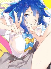 第64话3
