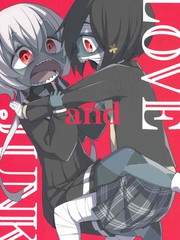第61话3