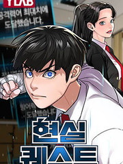 第78话4