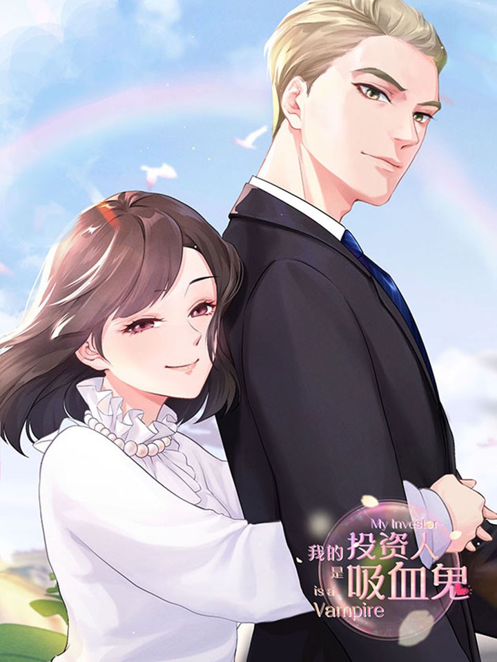 第76话2