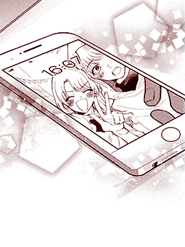 第59话4