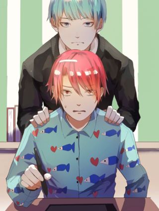 第56话4