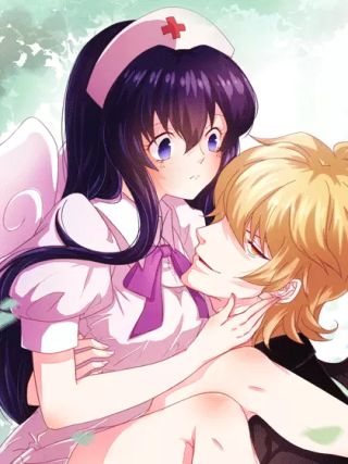 第60话4