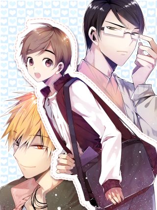 第69话4