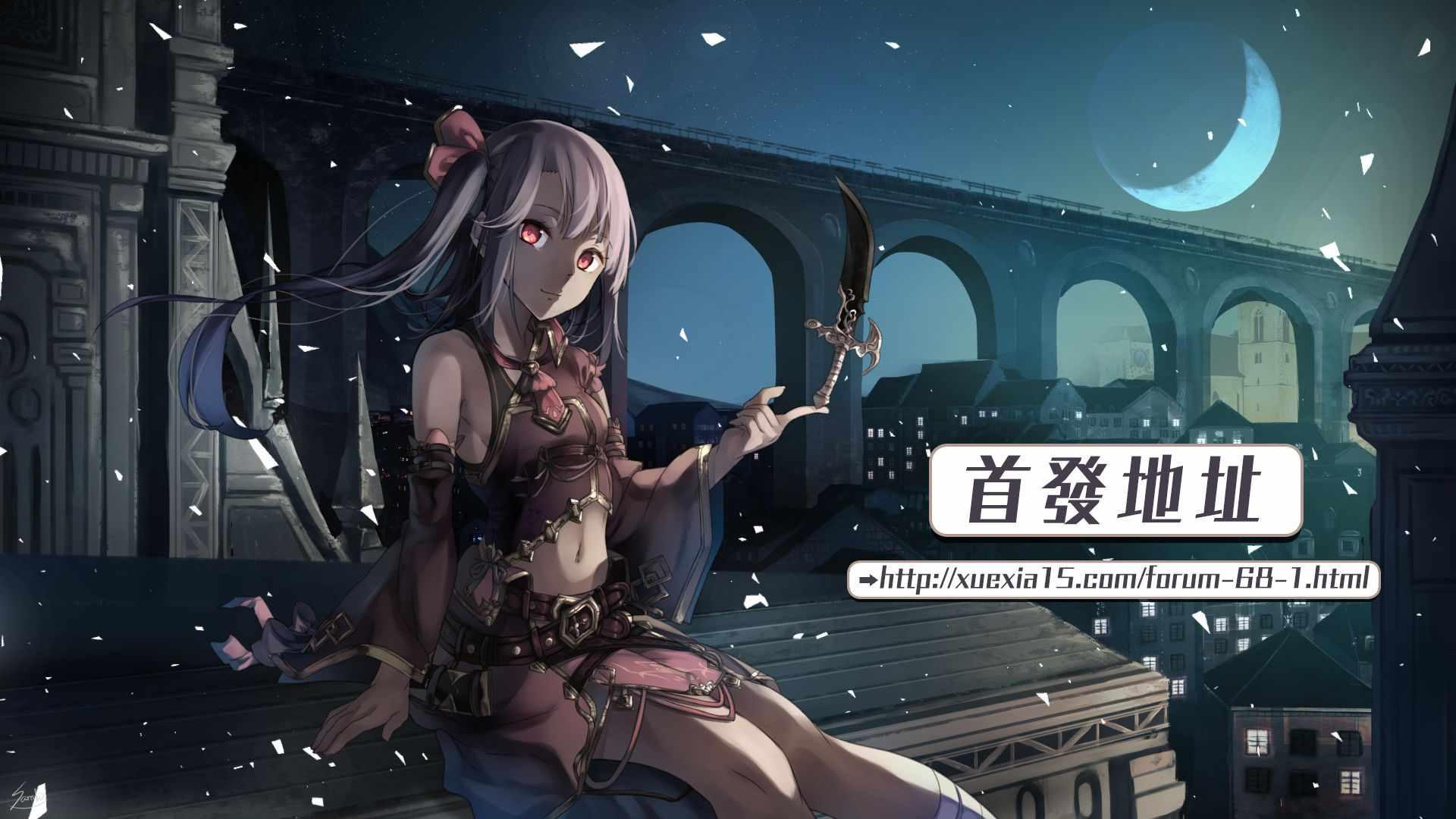 第39话1