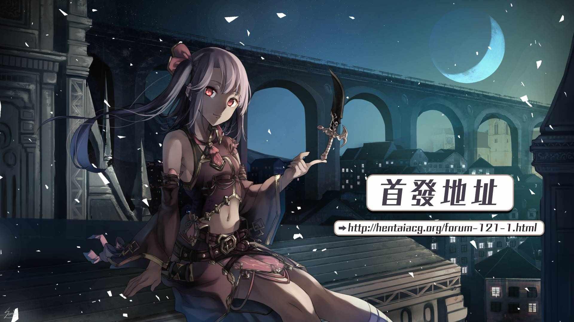 第22话0
