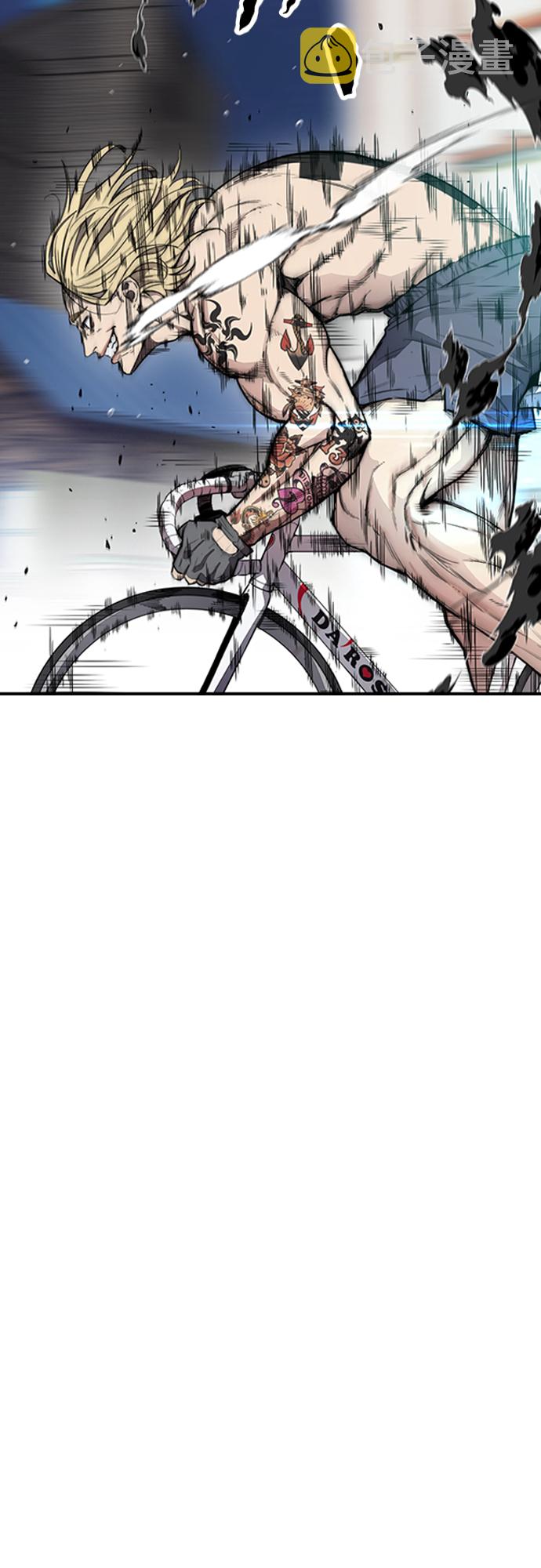 [第4部] 第21话 进击的谢泼德4