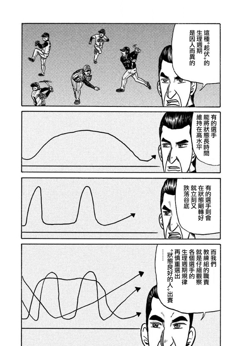 第02部27话4
