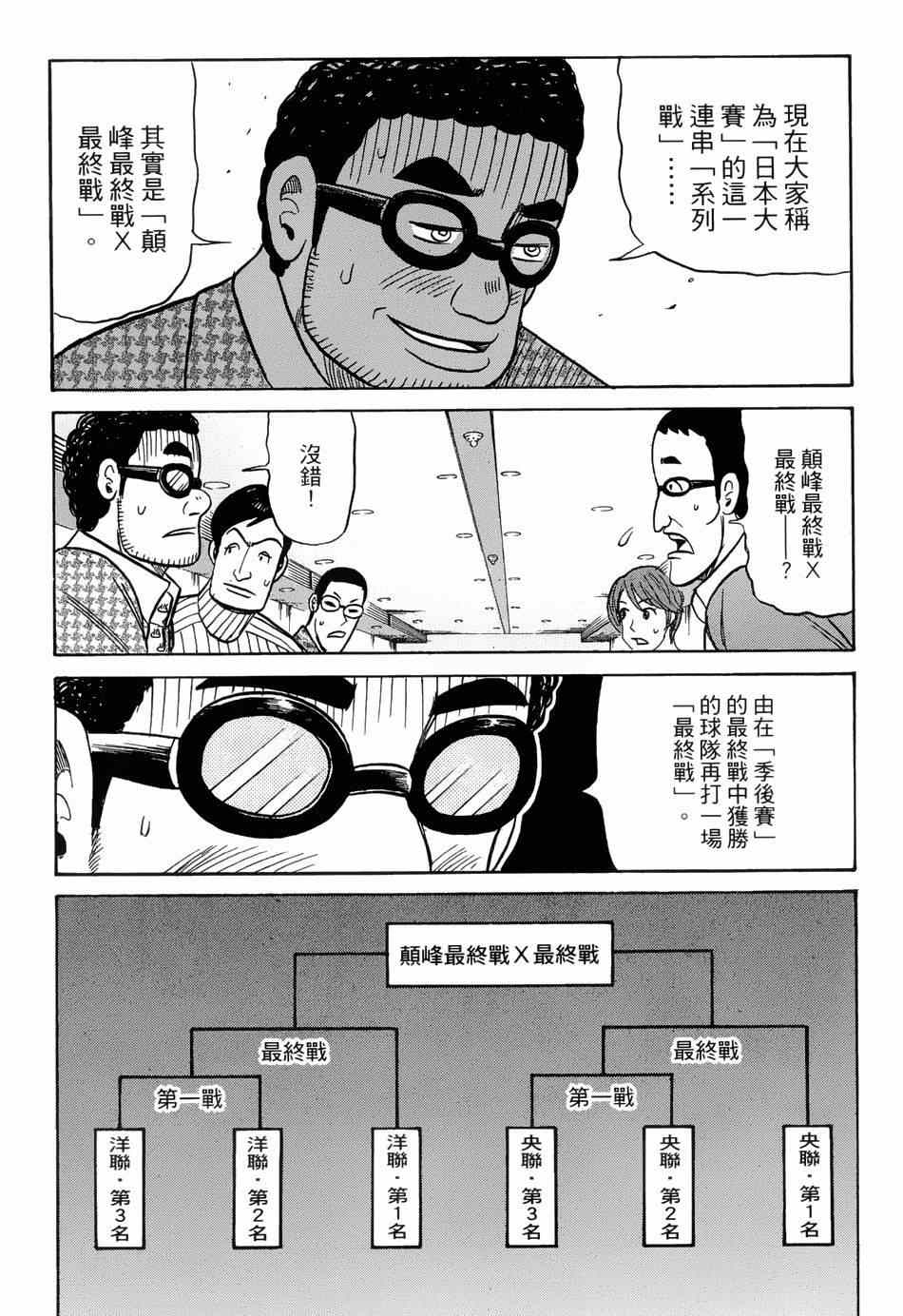 第35话2