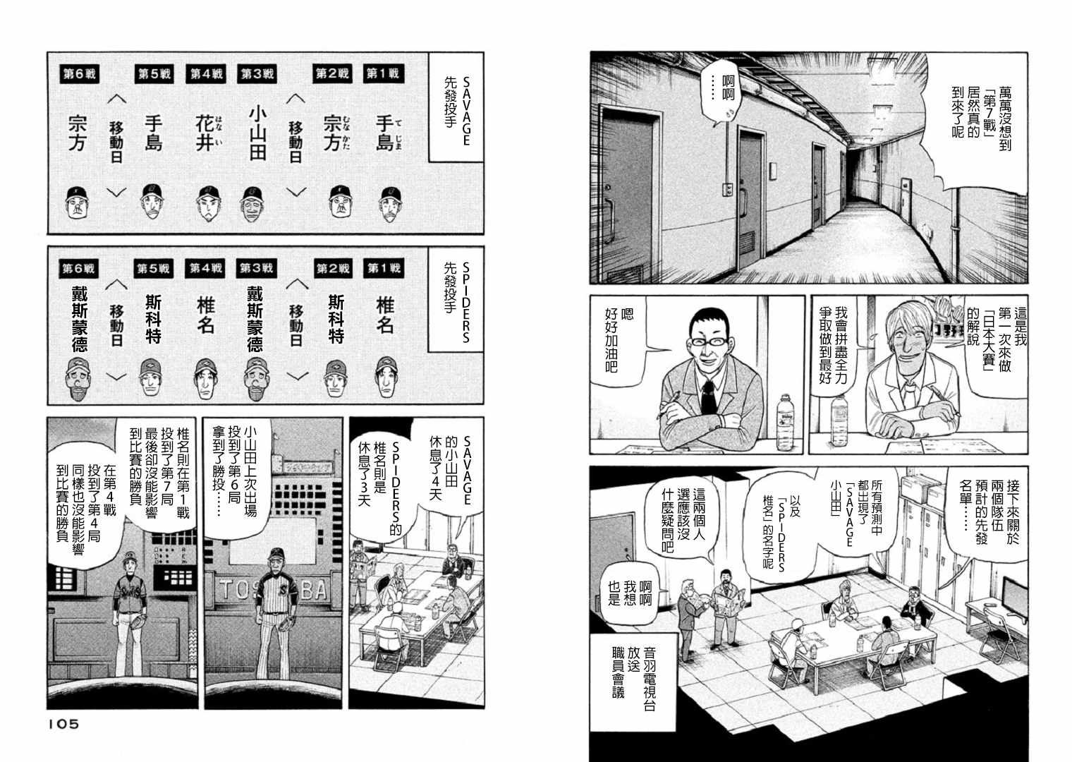 第82话1