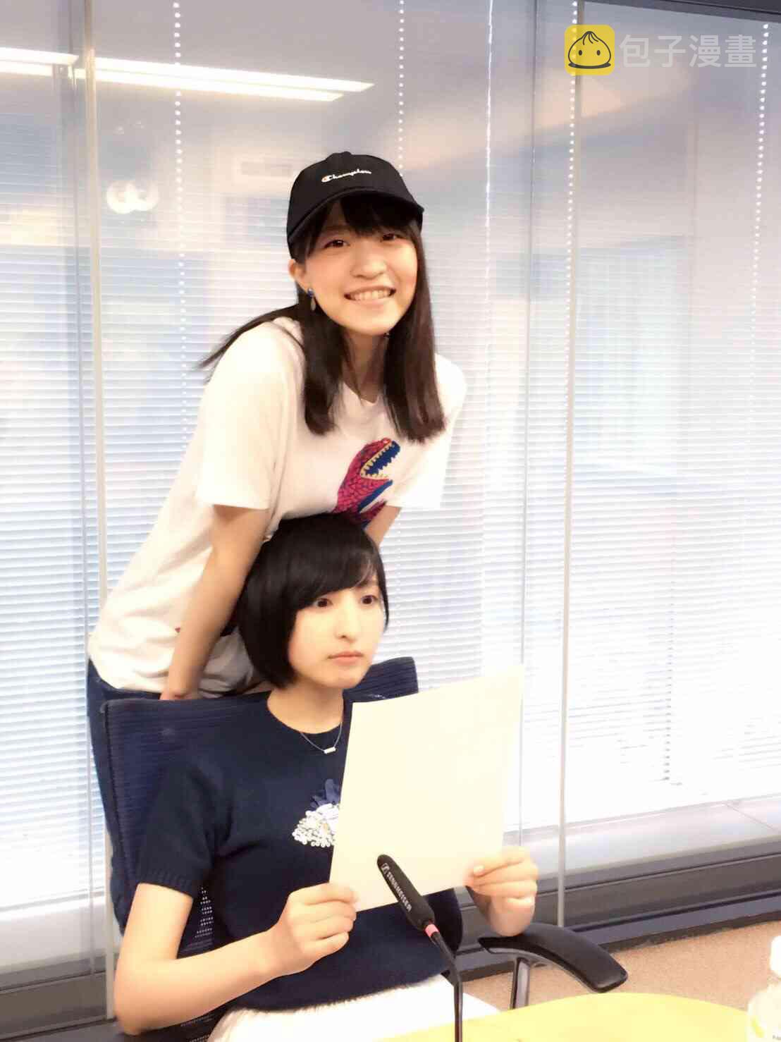 124话3