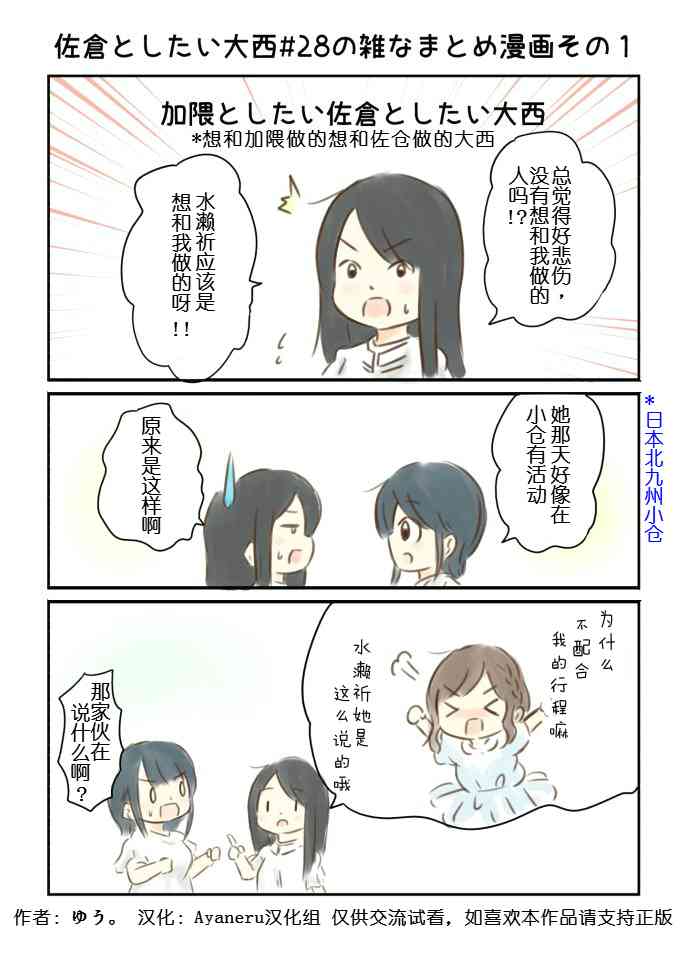 28话1