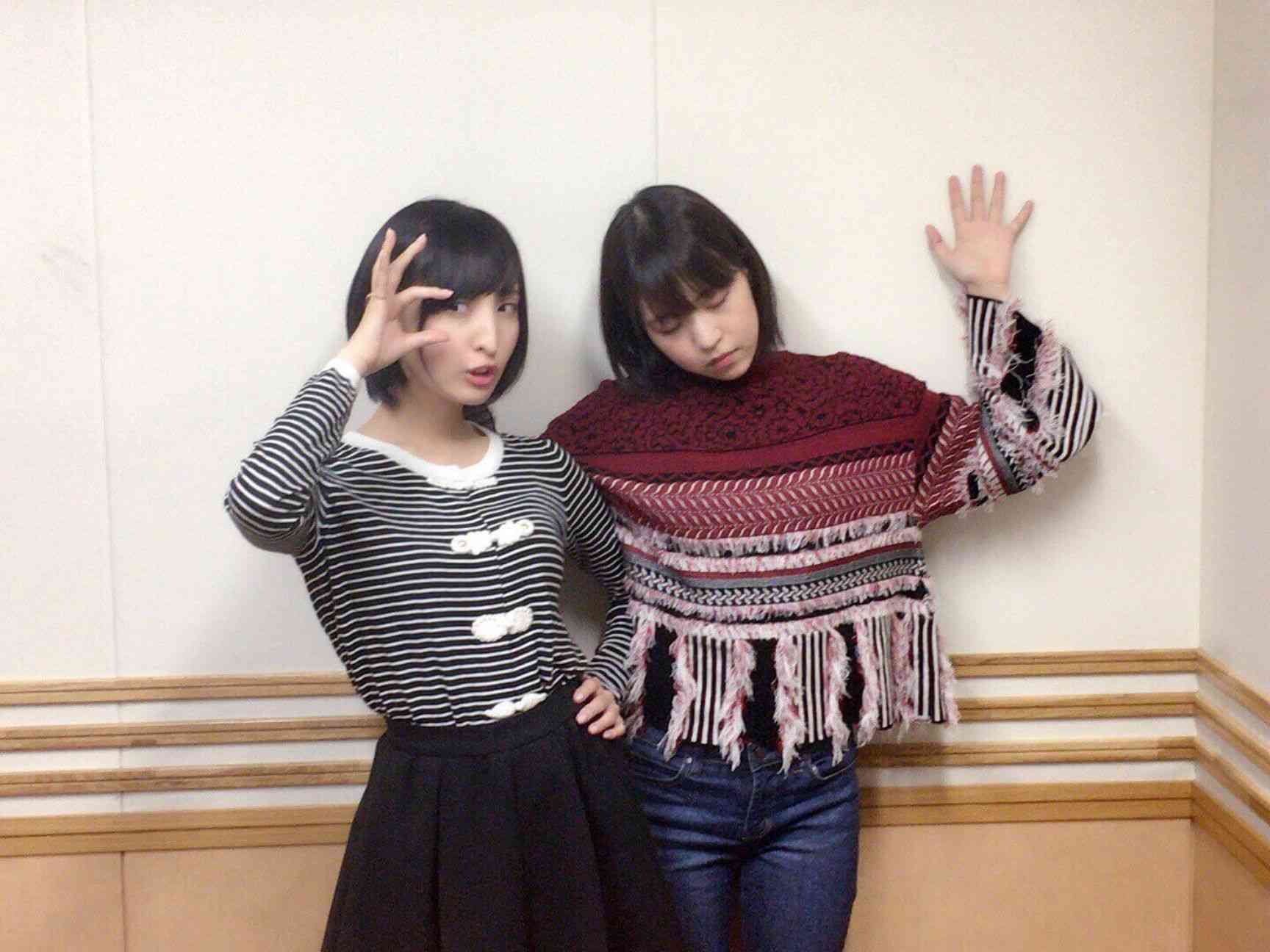 92话3