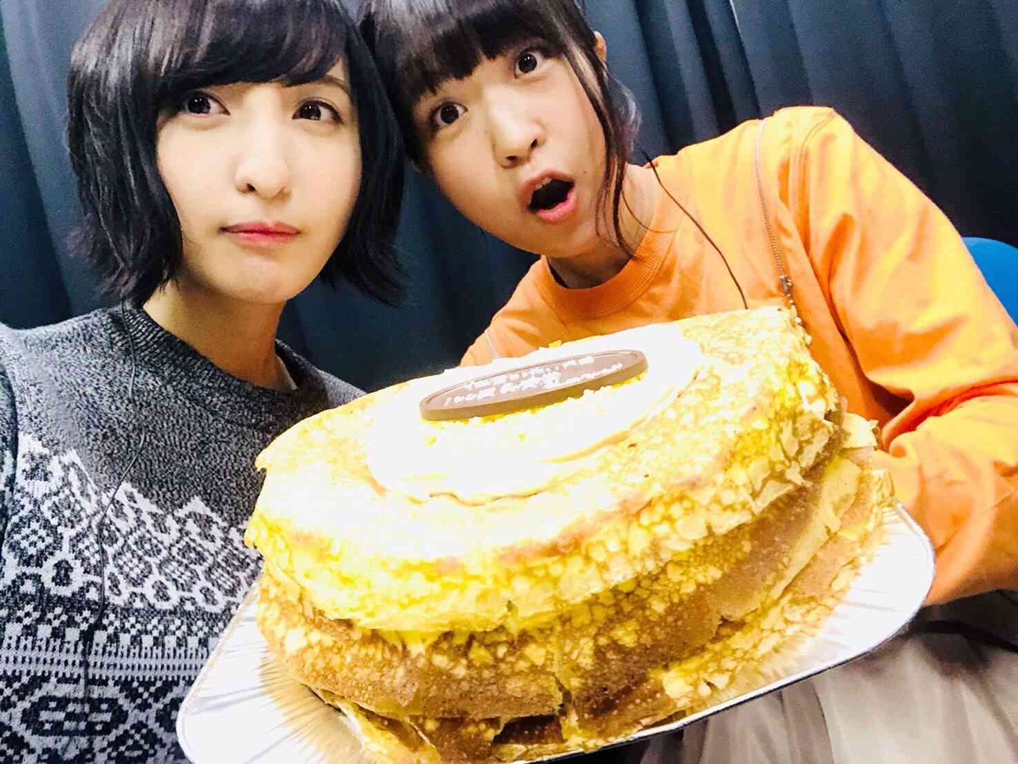 101话4
