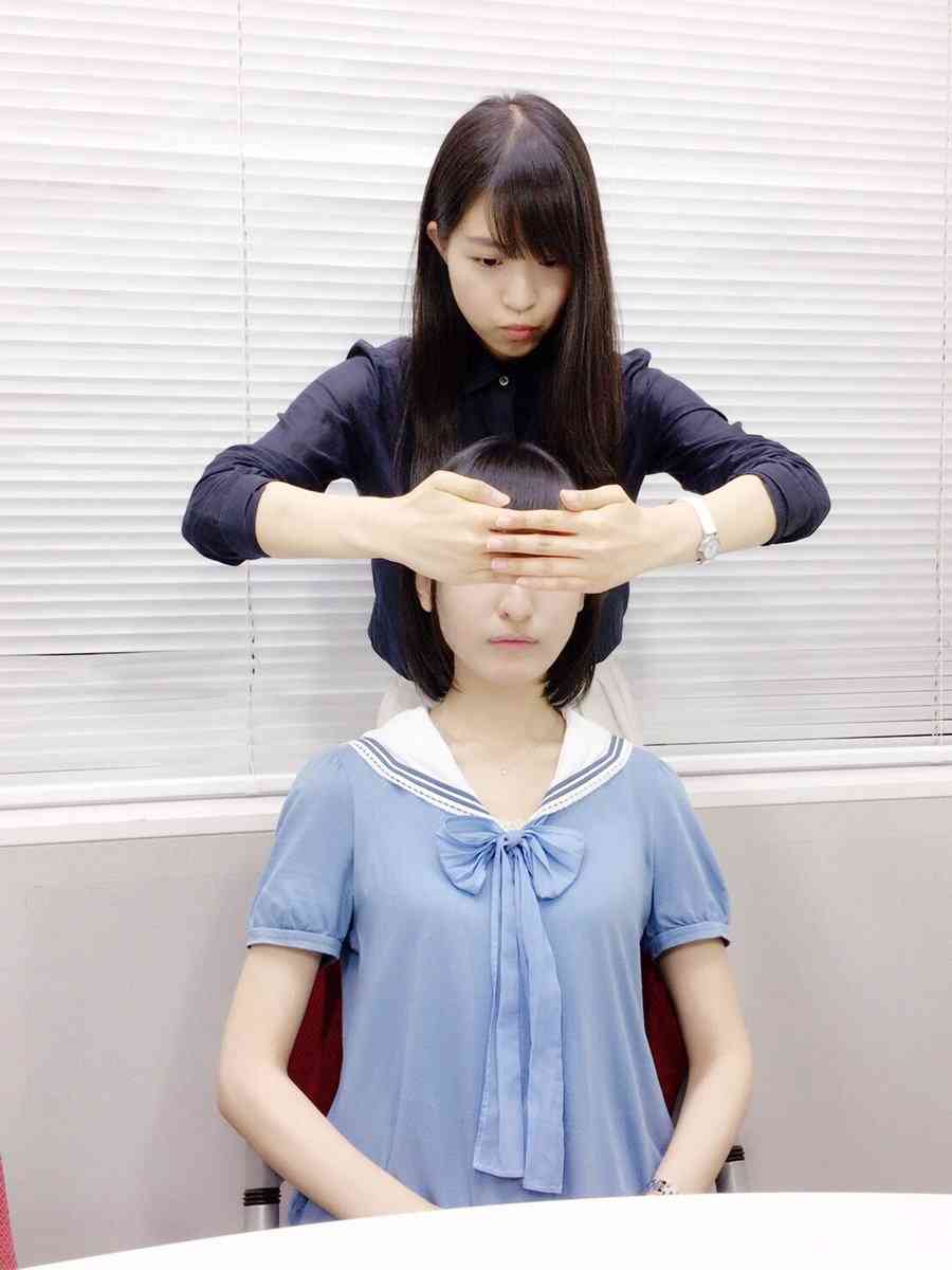 27话3