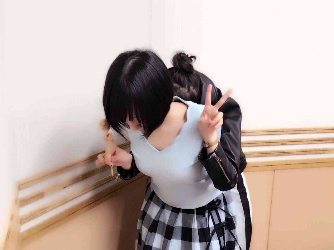 82话3