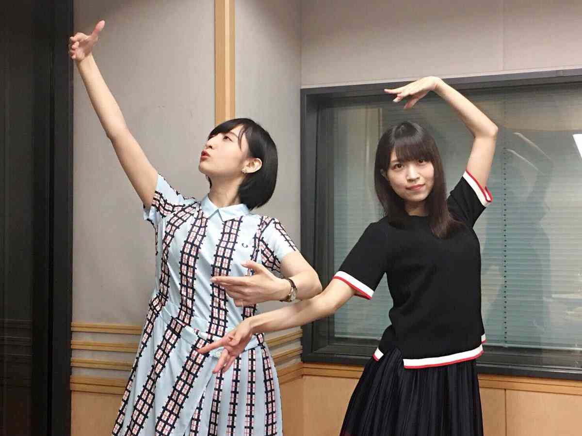 131话3