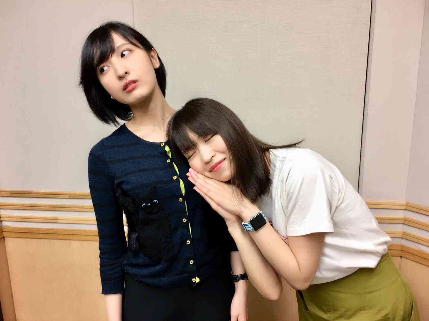 114话3