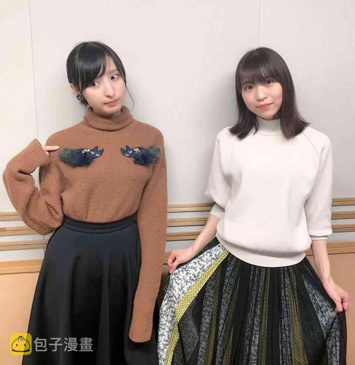 156话4