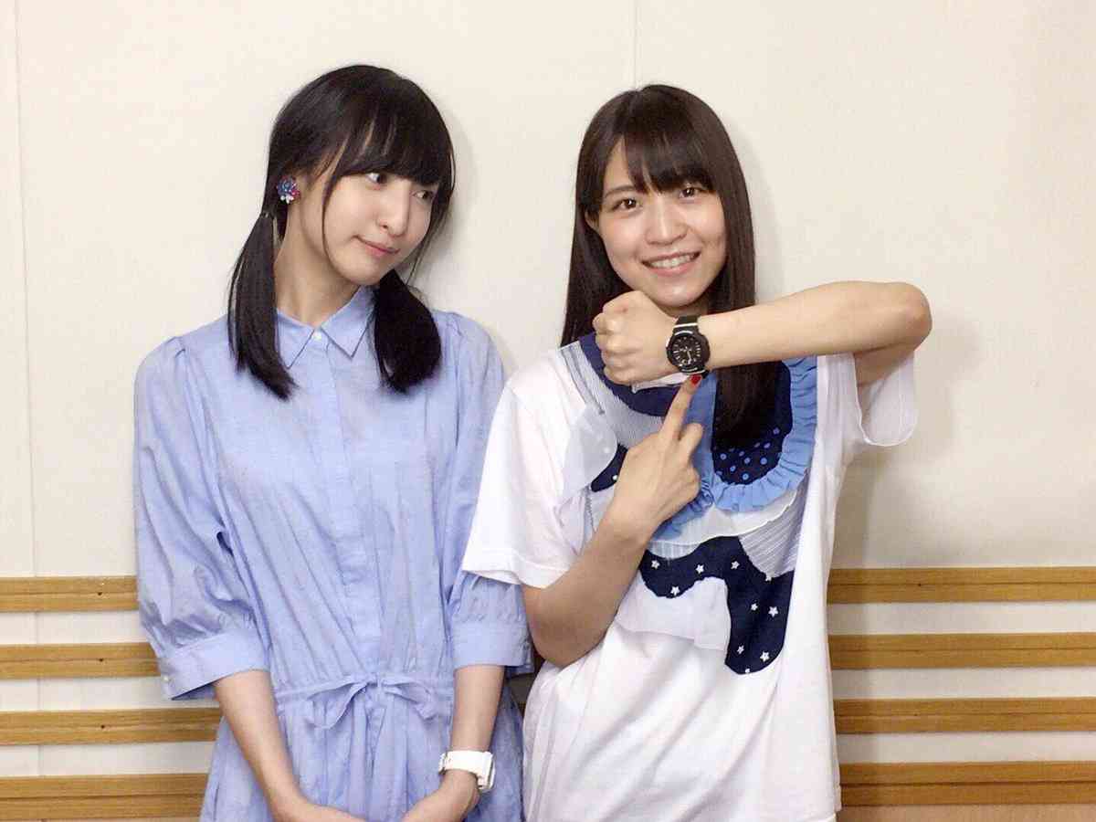 76话4