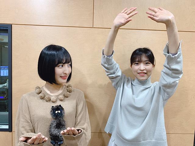 208话4