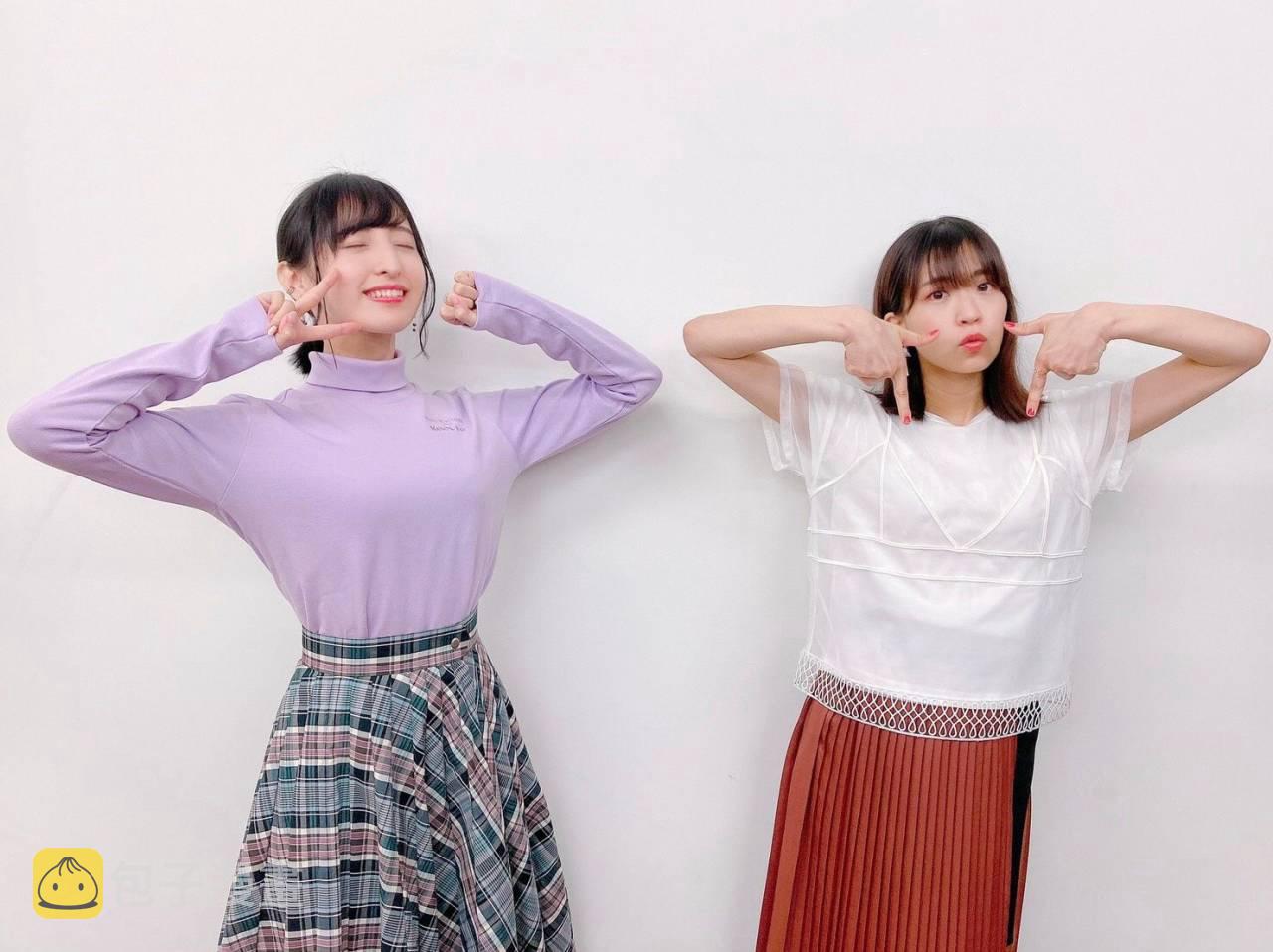 215话3
