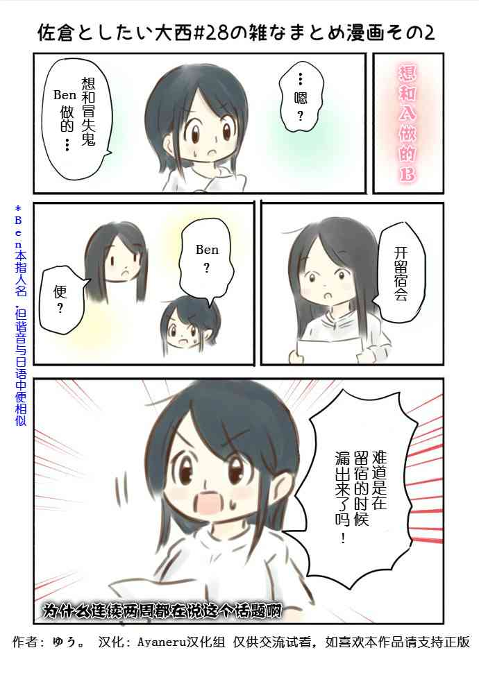 28话2