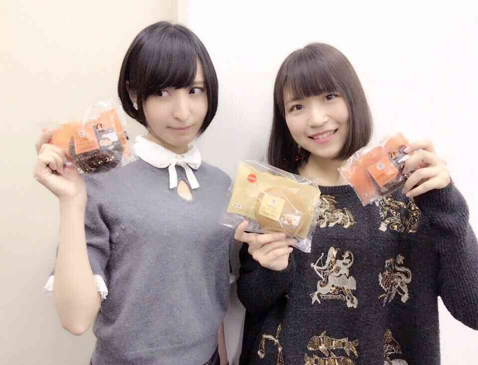 83话3
