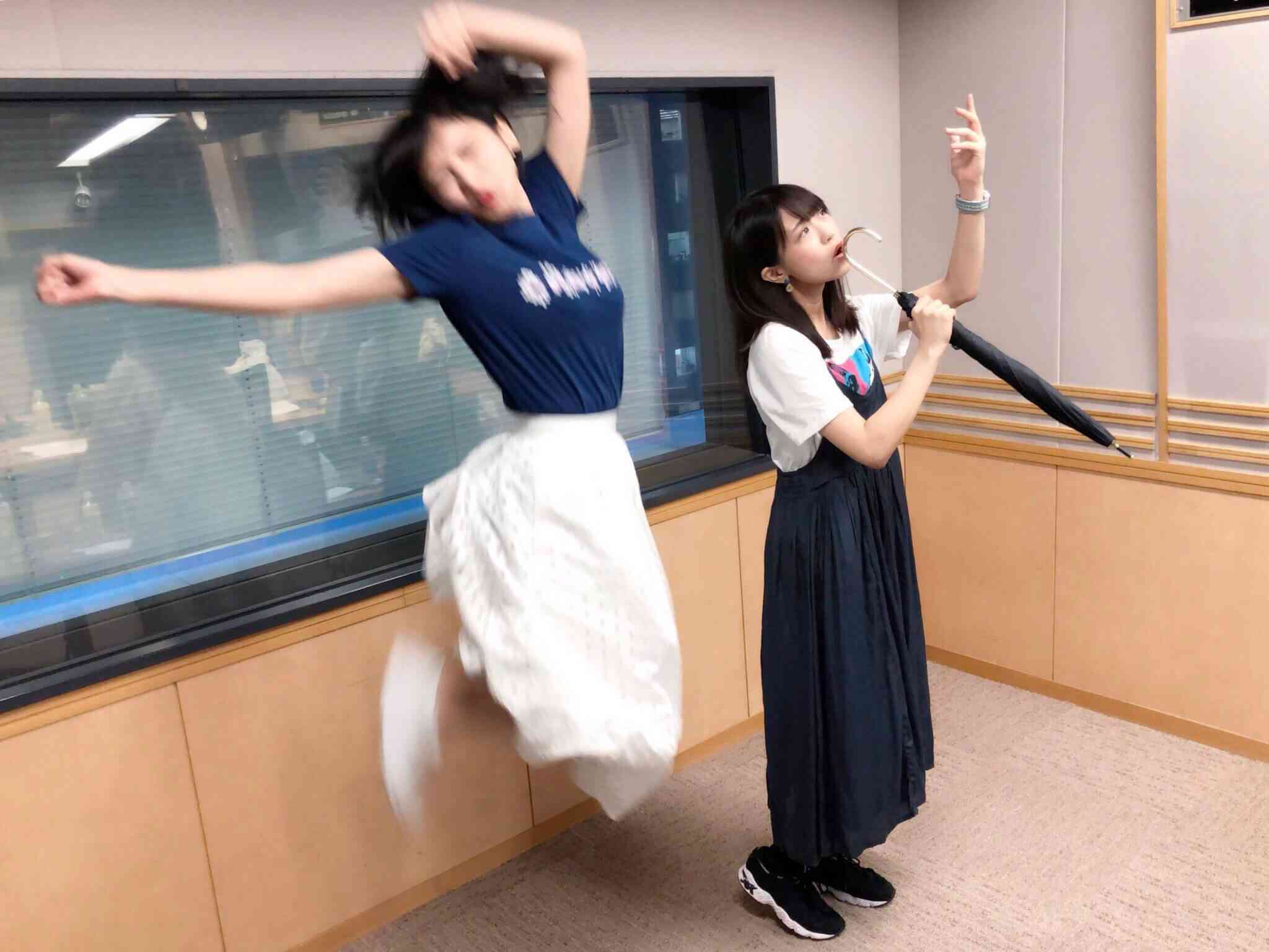 129话4