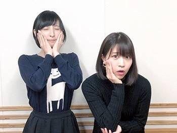 86话4