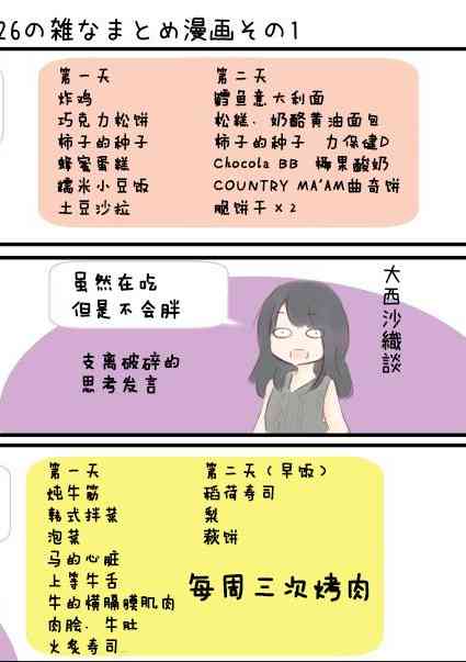 126话1