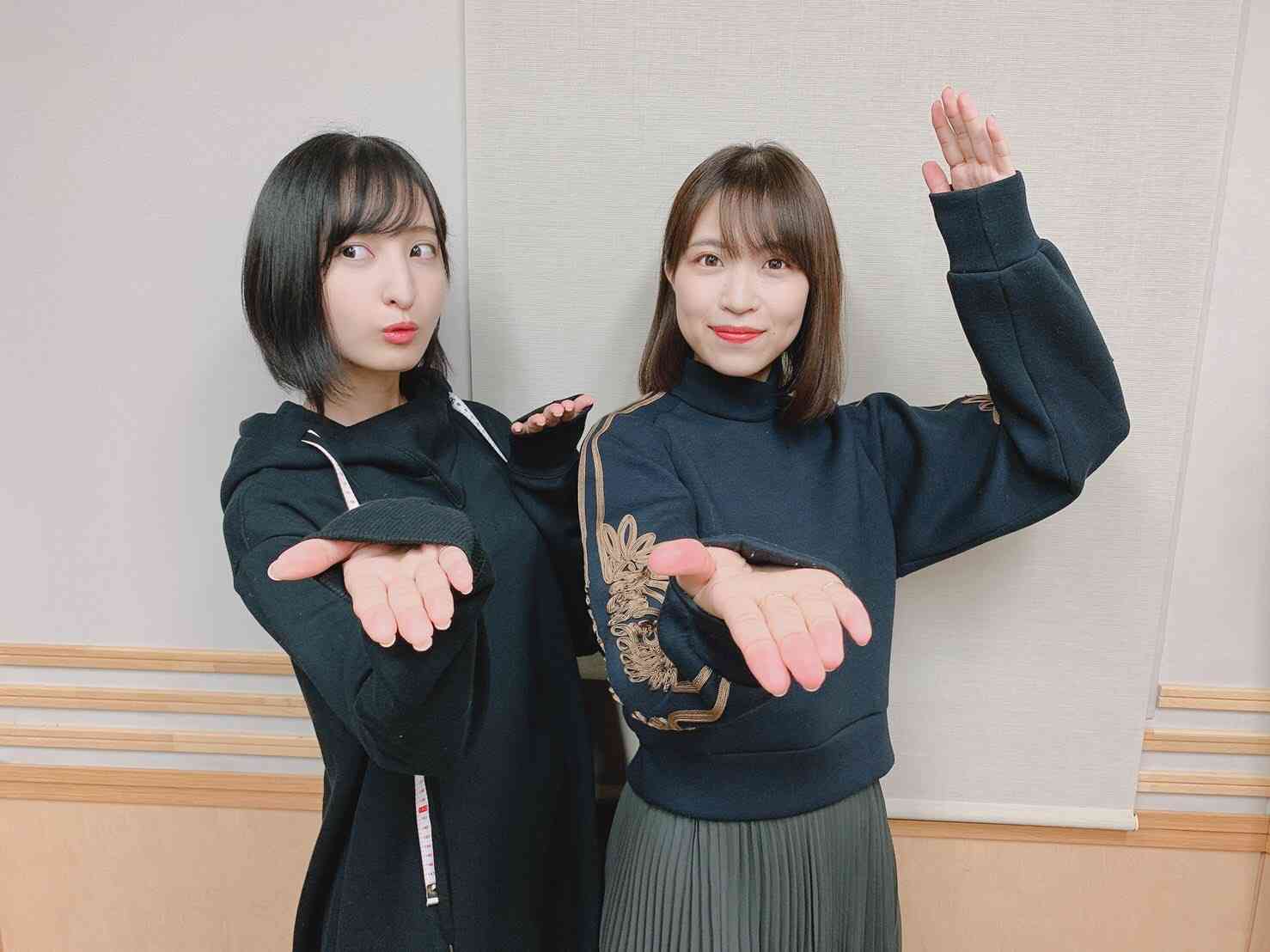 191话3