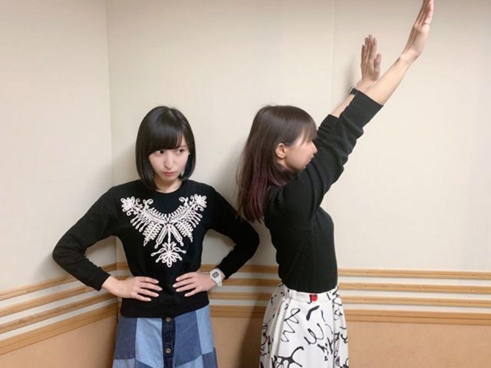 155话3