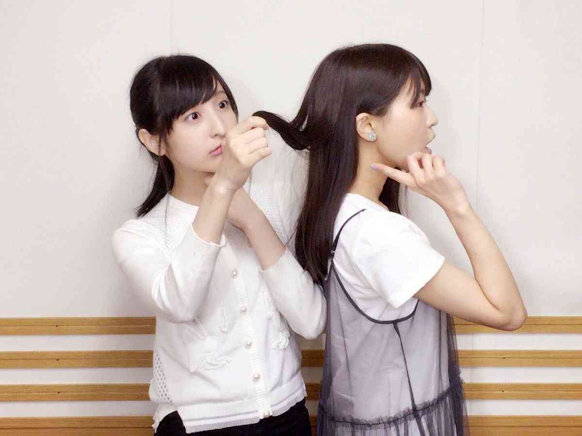 70话3