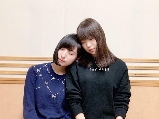153话4