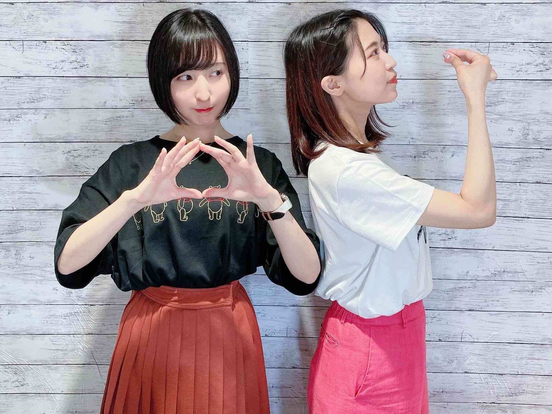 221话4