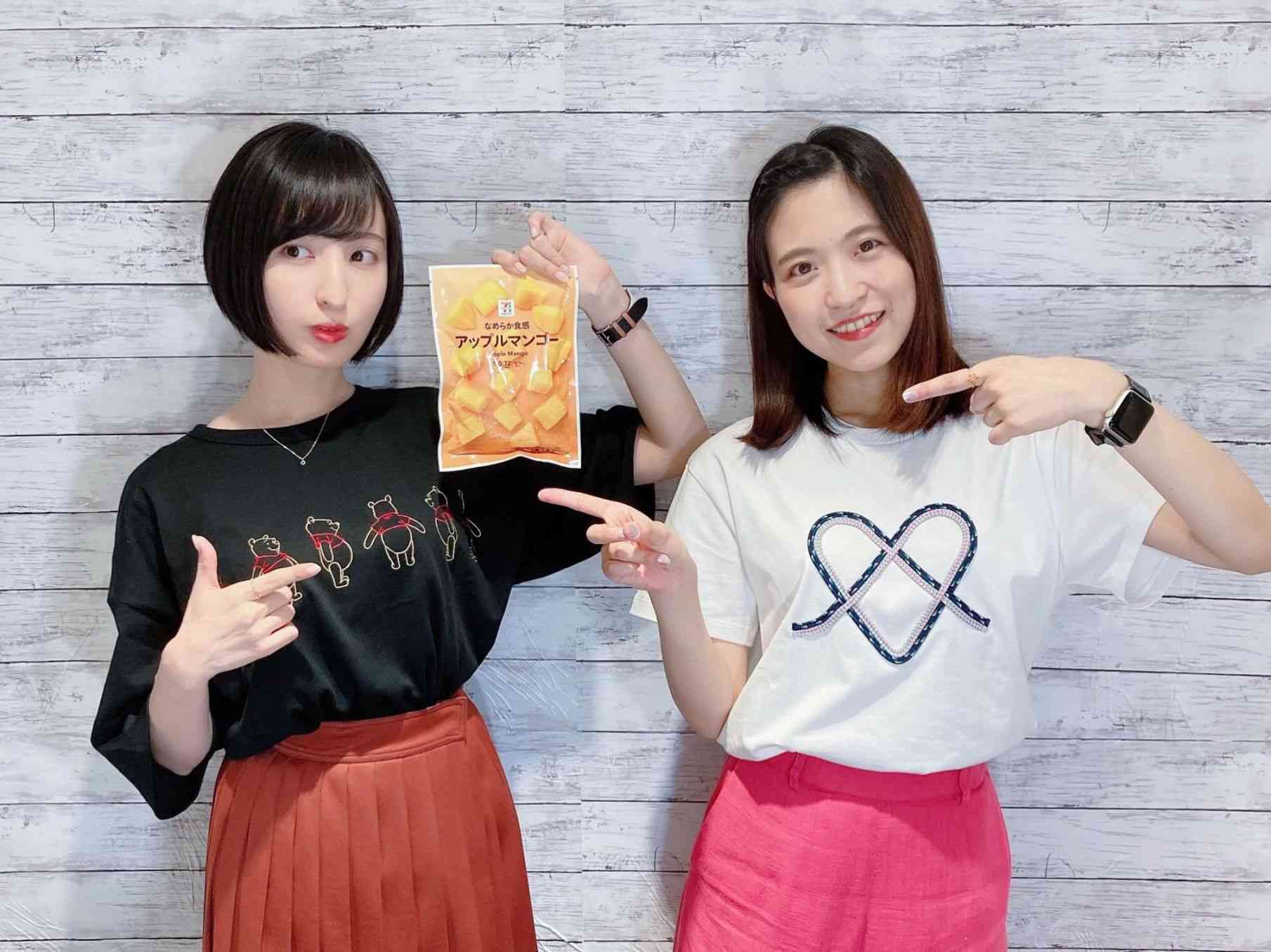 221话3