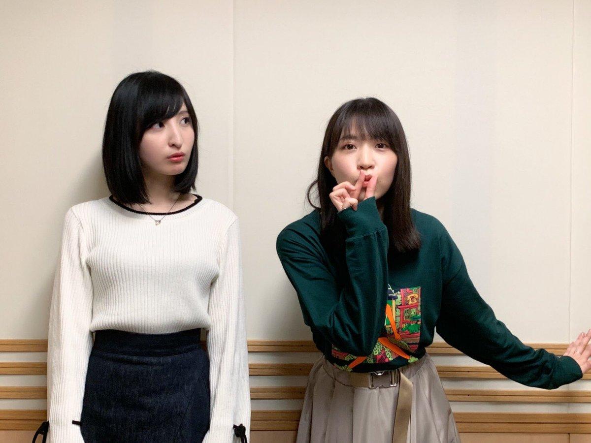 162话4